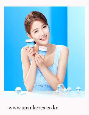AnAnKorea-img n