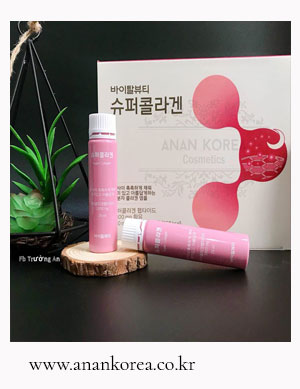 AnAnKorea-img c