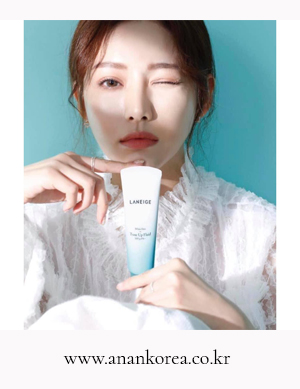 AnAnKorea-img c